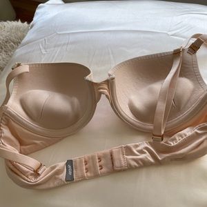 AERIE bra ✨